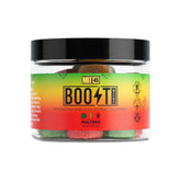 MIT45 Boost Bites Kratom Extract Infused Gummies (24ct)
